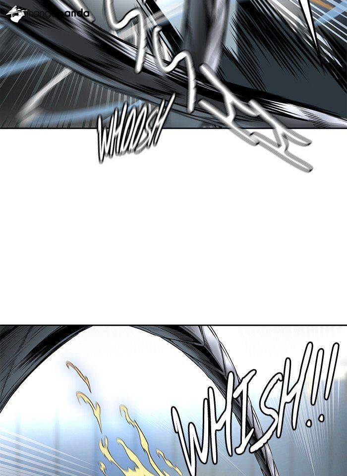 Tower of God Chapter 476 image 093